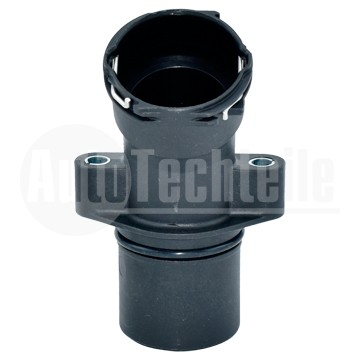 AutoTechteile 1002095 AutoTechteile 1002095